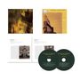 Sarah Davachi: The Will Of Tongues, CD