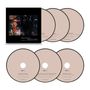 Sarah Davachi (geb. 1987): Book Of Carols, CD