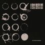 Periphery: A Pale White Dot, CD
