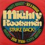 Mighty Rootsmen: The Mighty Rootsmen Strike Back, LP