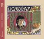 Donovan: Sunshine Superman, CD