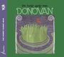 Donovan: The Hurdy Gurdy Man, CD
