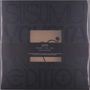 Susumu Yokota: Image 1983-1998, LP