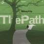 Belbury Poly: Path, CD