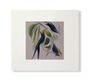 Susumu Yokota: Sakura (Skintone Edition), CD