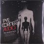 Pye Corner Audio: The Endless Echo, LP