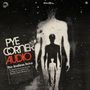 Pye Corner Audio: Endless Echo, CD