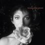 Kate Bush: The Sensual World (2018 Remaster) (180g) (Black Vinyl), LP