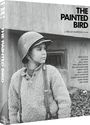 Vaclav Marhoul: The Painted Bird (2019) (Blu-ray) (UK Import), BR