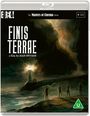 Jean Epstein: Finis Terrae (1929) (Blu-ray) (UK Import), BR
