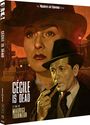 Maurice Tourneur: Cecile Is Dead (1944) (Blu-ray) (UK Import), BR