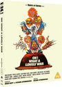 Richard Attenborough: Oh! What A Lovely War (1969) (Blu-ray) (UK Import), BR