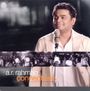 A.R. Rahman: Connections, CD
