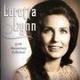 Loretta Lynn: 50th Anniversary Collection, CD
