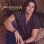 Joe Nichols: It's All Good, CD