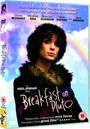 Neil Jordan: Breakfast On Pluto (2005) (UK Import), DVD