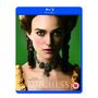Saul Dibb: The Duchess (2008) Blu-ray) (UK Import), BR