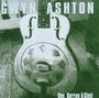 Gwyn Ashton: Beg, Borrow & Steel, CD