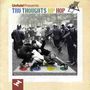 V/A Hip Hop: Tru thoughts hip hop, CD