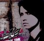Marya Roxx : Payback Time, CD