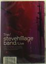 Steve Hillage: Live 2006, DVD