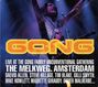 Gong: Live At The Gong Family Unconventional Gathering, CD,CD