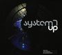 System 7: Up, CD