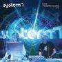 System 7: Live Transmissions 02, CD