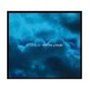 Martyn Joseph: Deep Blue, CD