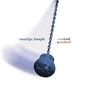 Martyn Joseph: Revolved & Evolved, CD