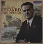 : Eduard von Beinum - The Art of Eduard van Beinum, CD,CD,CD,CD,CD,CD,CD,CD,CD,CD,CD,CD,CD,CD,CD,CD,CD,CD,CD,CD,CD,CD,CD,CD,CD,CD,CD,CD,CD,CD,CD,CD,CD,CD,CD,CD,CD,CD,CD,CD