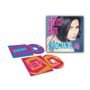 Betty Boo: Boomania, CD,CD