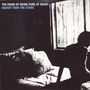 The Pains Of Being Pure At Heart: Higher Than The Stars - Remixes, MAX