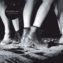 September Girls: Cursing The Sea, CD