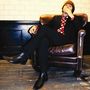 Simon Love: It Seemed Like A Good Idea At The Time (180g), LP