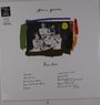 Joanna Gruesome: Peanut Butter (Limited-Edition) (Pink Vinyl), LP