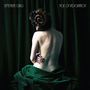 September Girls: Age Of Indignation, CD