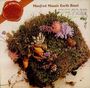Manfred Mann: The Good Earth (180g), LP