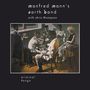 Manfred Mann: Criminal Tango (180g), LP