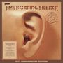 Manfred Mann: The Roaring Silence (50th Anniversary 2LP Edition), LP