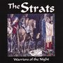 The Strats: Warriors Of The Night, CD