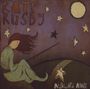 Kate Rusby: Awkward Annie, CD
