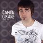 Damien O'Kane: Summer Hill, CD,CD