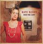 Kate Rusby: Make The Light, CD