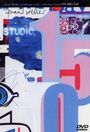 Paul Weller: Studio 150: Live, DVD