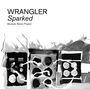 Wrangler: Sparked: Modular Remix Project, CD