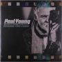 Paul Young: Behind The Lens, LP