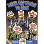 Dennis Abey: Never Too Young To Rock (1975) (UK Import), DVD