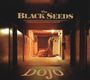 The Black Seeds: Into The Dojo, CD