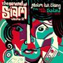 : The Sound Of Siam Volume 2, CD